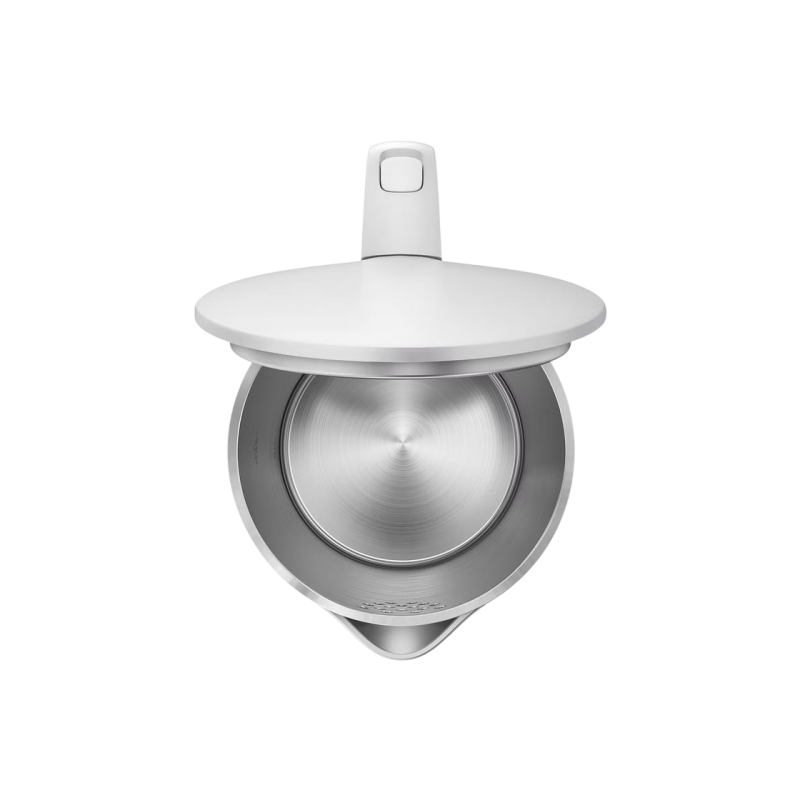 Чайник электрический Xiaomi Double Wall