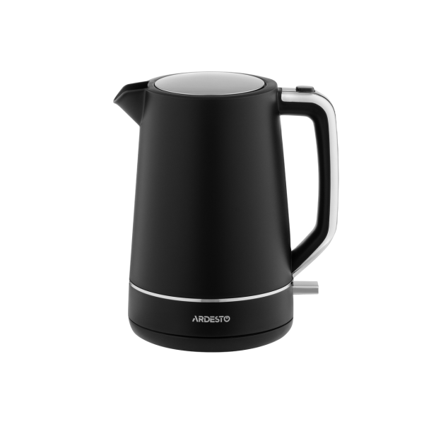 Fierbător de apăArdesto EKL-450B
