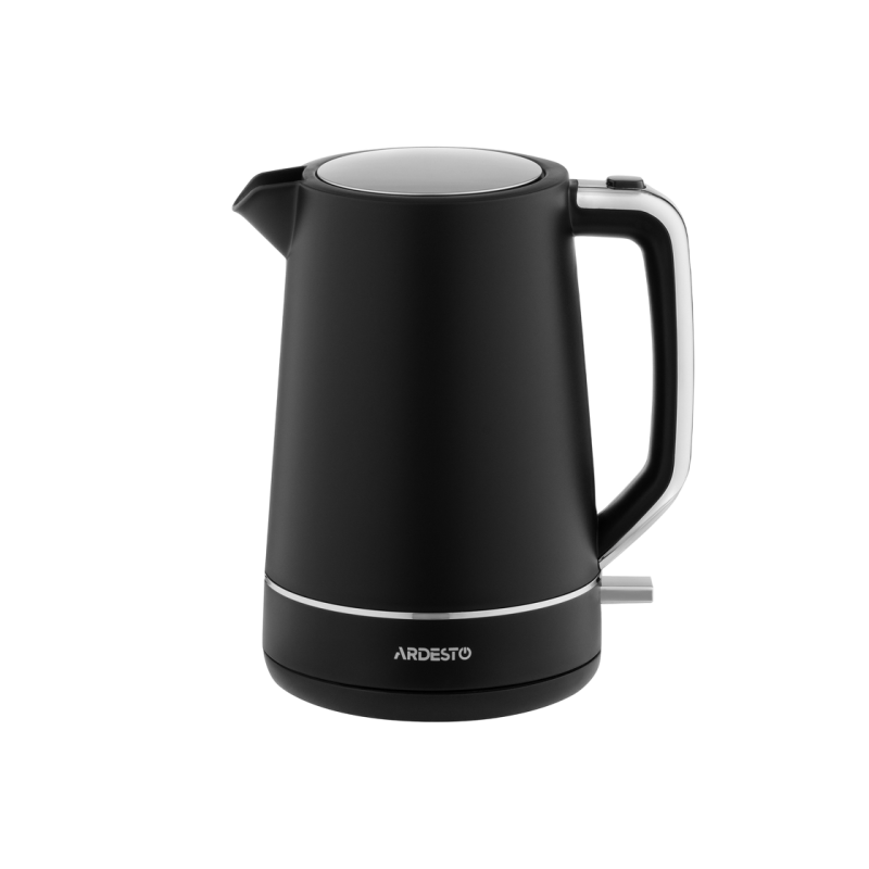 Чайник электрический Ardesto EKL-450B
