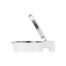 Fierbător de apă Xiaomi Mi Electric Fierbător de apă 2, White MJDSH04YM
