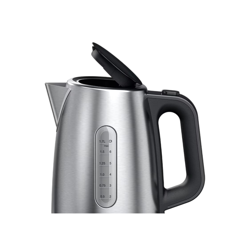 Чайник электрический Braun WK 1500 BK