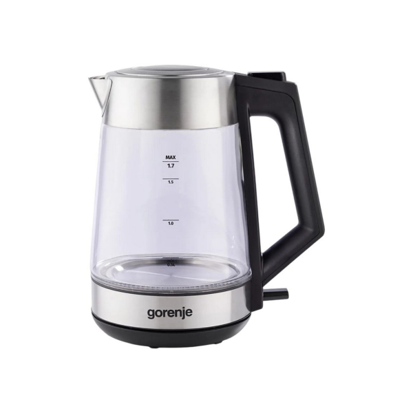 Kettle Gorenje K17OGS