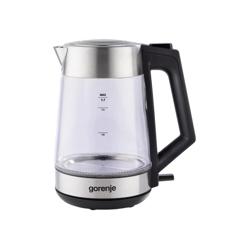 Kettle Gorenje K17OGS