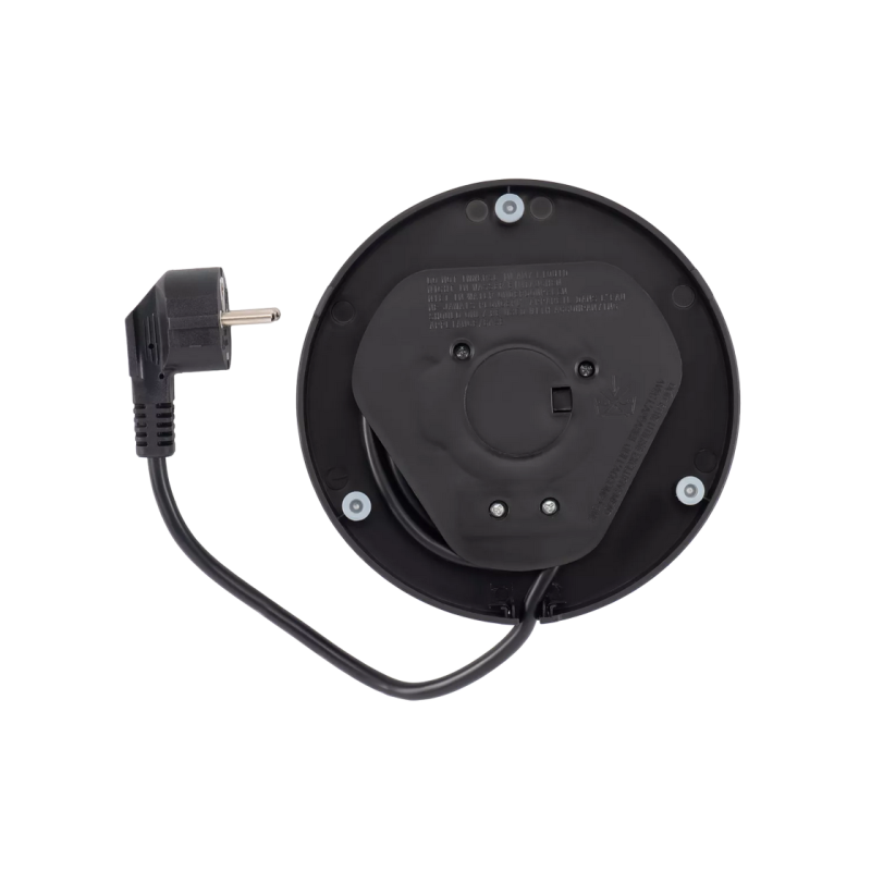 Kettle Polaris PWK 1715GCLD
