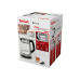 Чайник электрический Tefal KI605830