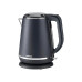 Чайник электрический Cuisinart CJK780WE