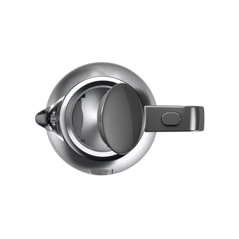 Kettle Braun WK 1500 GY