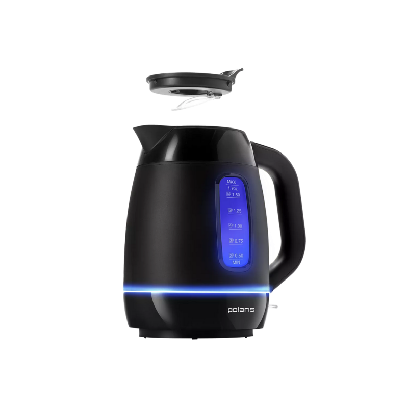 Kettle Polaris PWK 0723DDW