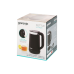 Чайник электрический Gorenje K17TRDW