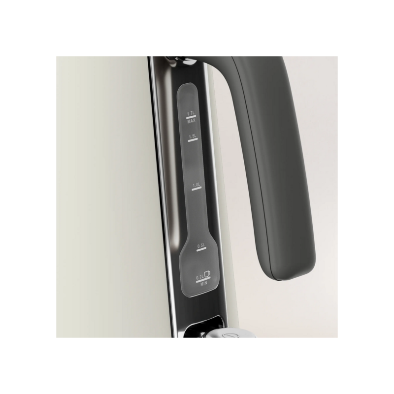 Kettle Tefal KI666AE0