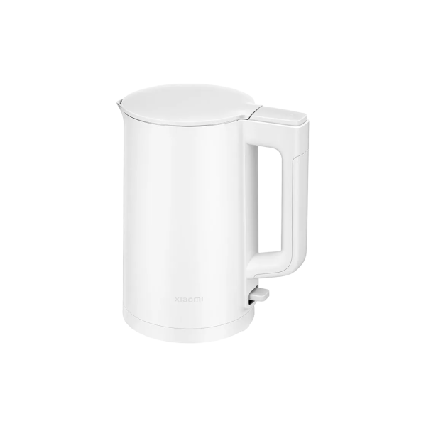 Fierbător de apă Xiaomi 2 Lite EU