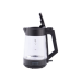 Kettle Gorenje K17OGP