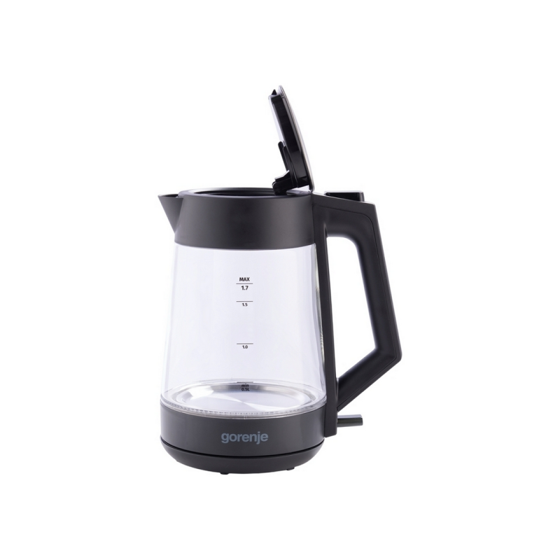 Kettle Gorenje K17OGP