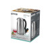 Чайник электрический Gorenje K17S