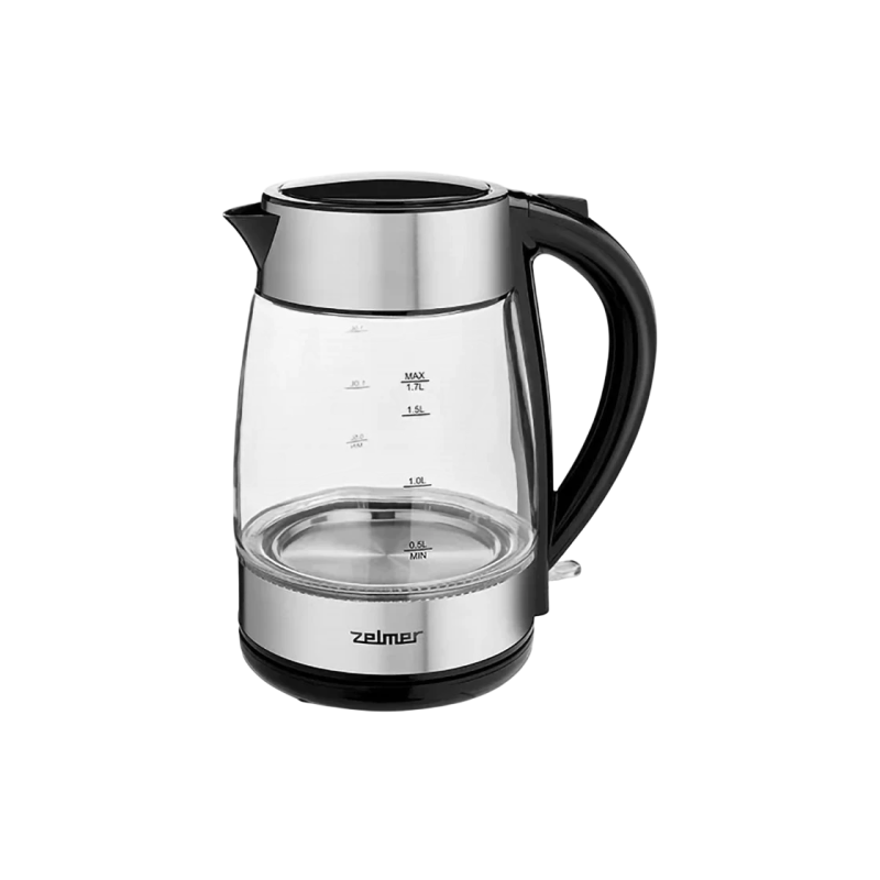 Kettle Zelmer ZCK8011