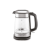 Kettle Zelmer ZCK8021