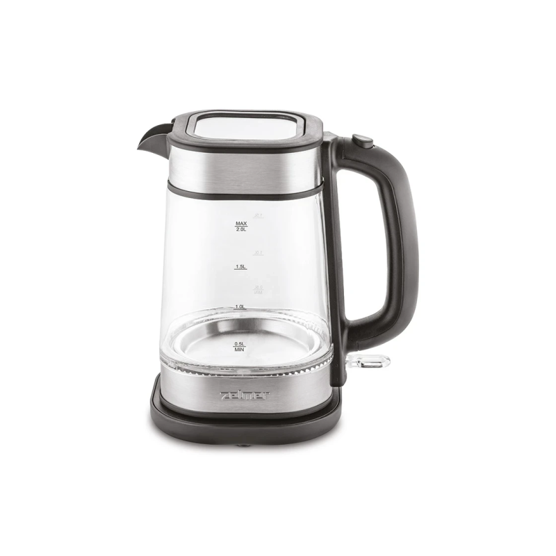 Kettle Zelmer ZCK8021