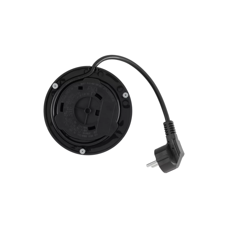 Kettle Polaris PWK 0723DDW