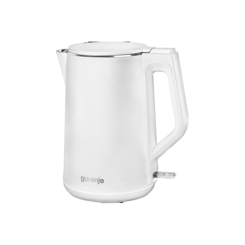Чайник электрический Gorenje K15DWW