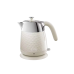 Чайник электрический DeLonghi KBL 2001 W