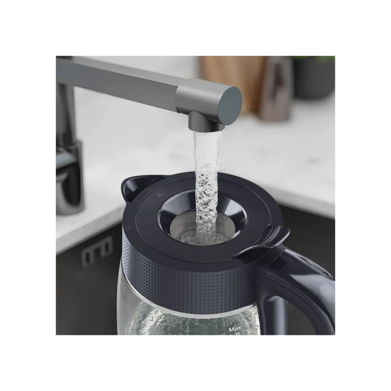 Kettle Tefal KO2G08E0
