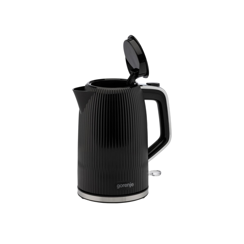 Kettle Gorenje K17DPB