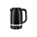 Чайник электрический KitchenAid 5KEK1701EBM