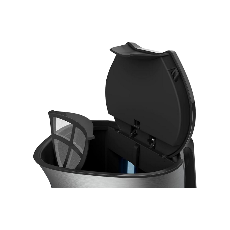 Чайник электрический Braun WK 5115 BK
