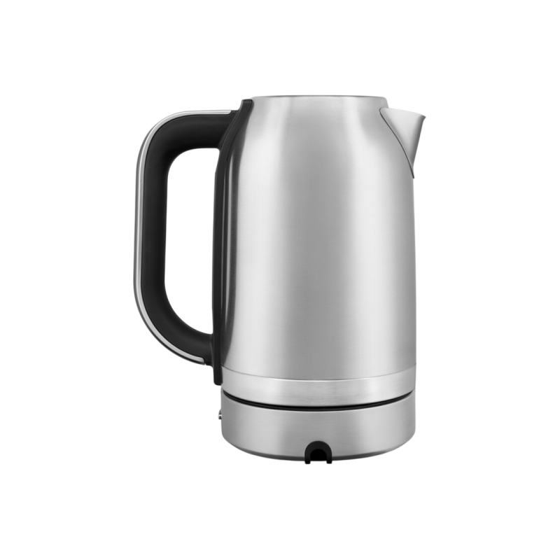 Kettle KitchenAid 5KEK1701ESX