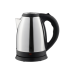 Чайник электрический Ardesto EKL-T30