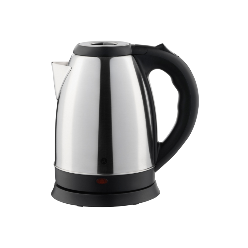 Чайник электрический Ardesto EKL-T30