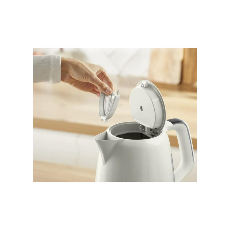 Kettle Tefal KO355AE0