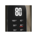 Kettle Tefal KI871FE0