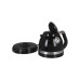 Чайник электрический KitchenAid 5KEK1522EOB