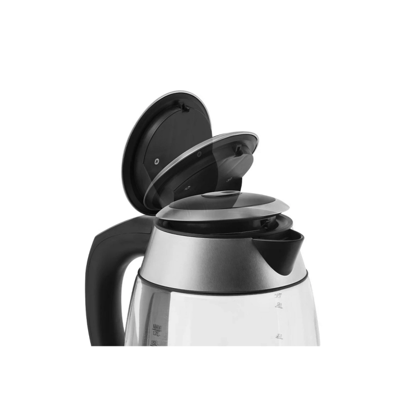 Kettle Zelmer ZCK8030
