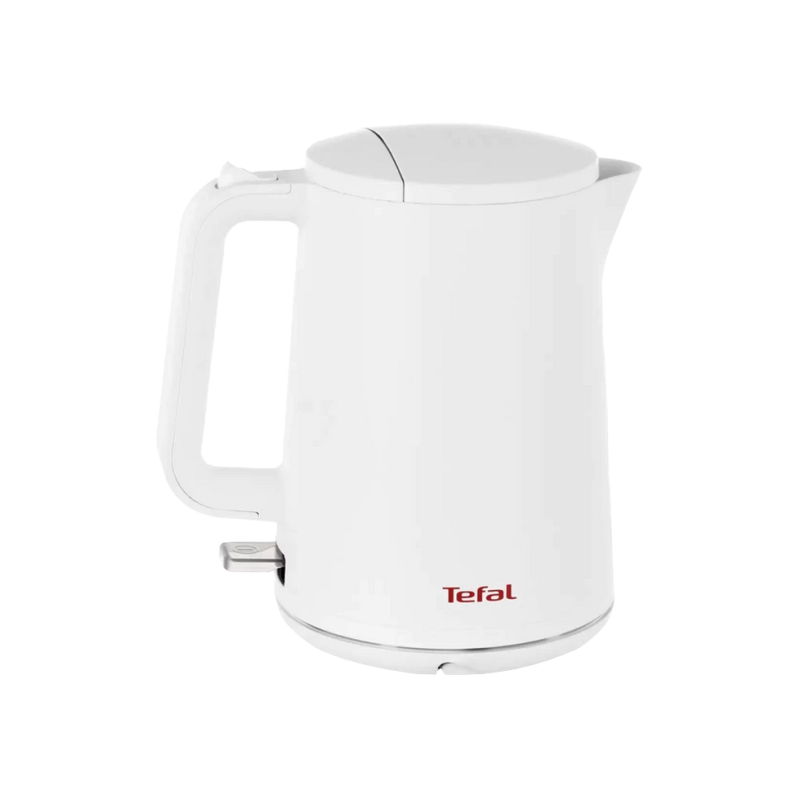 Fierbător de apă Tefal KO200130