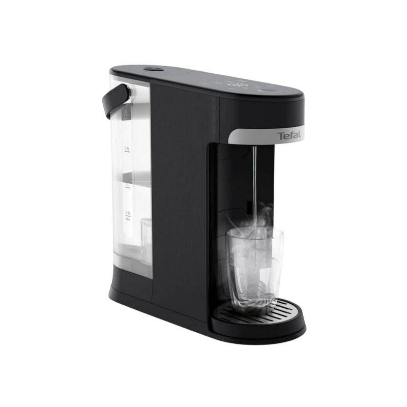 Kettle TEFAL BR3508E0