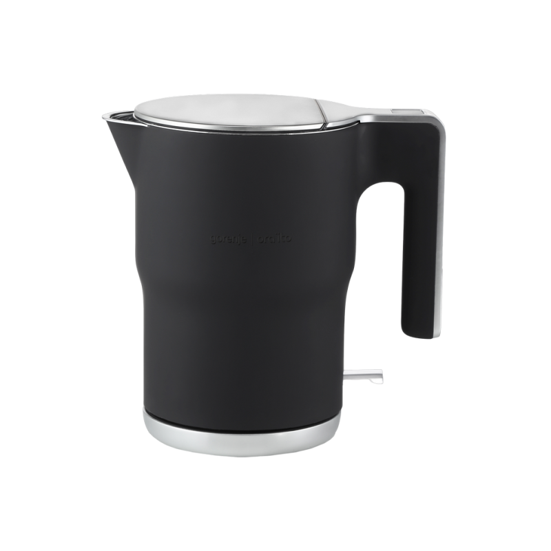Чайник электрический Gorenje K15ORAB