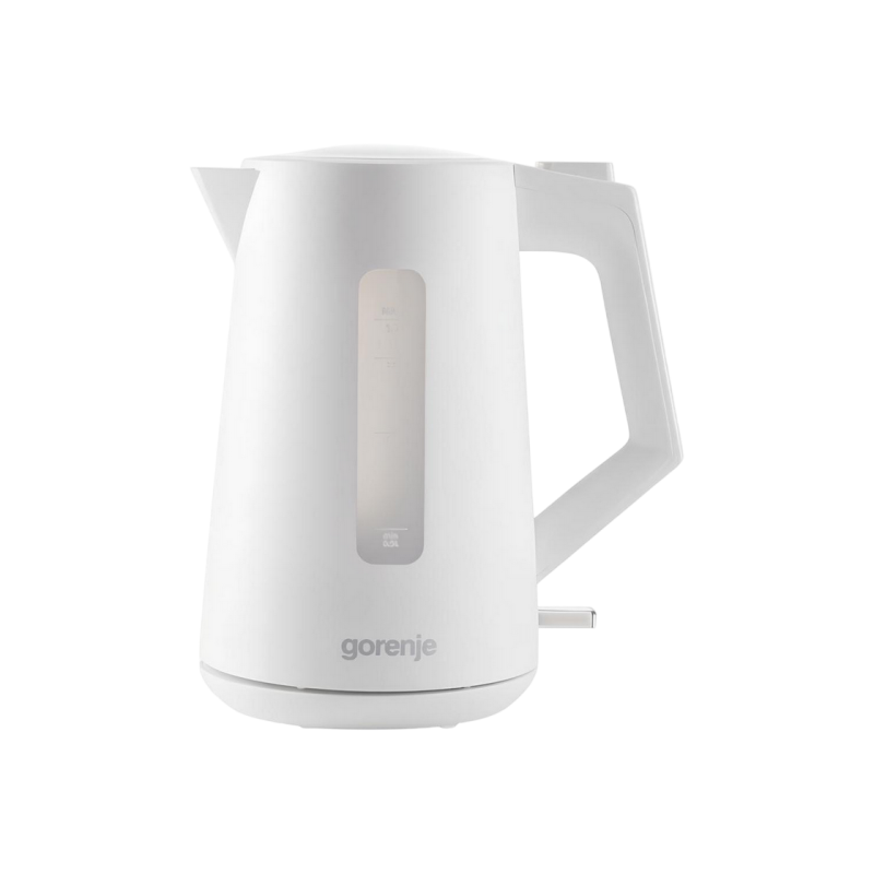 Kettle Gorenje K17OPW