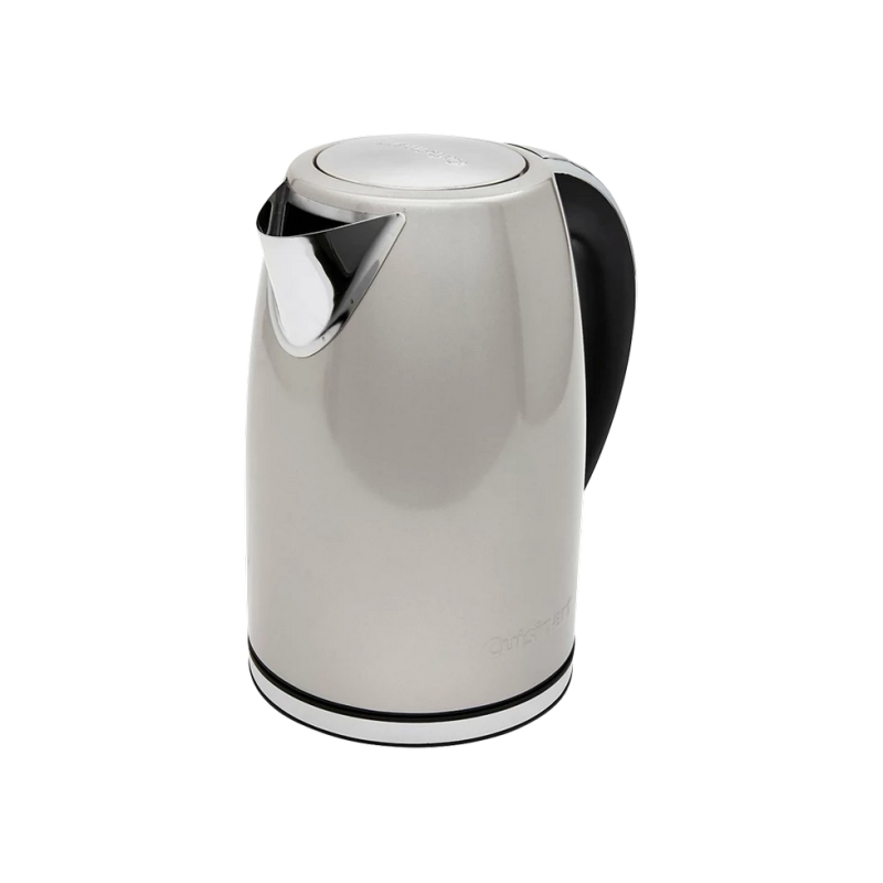 Чайник электрический Cuisinart CPK17SE