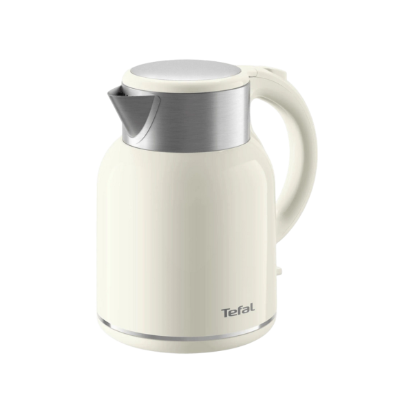 Чайник электрический Tefal KO190AE0