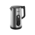 Kettle Tefal KI871DE0