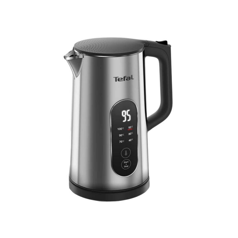 Kettle Tefal KI871DE0