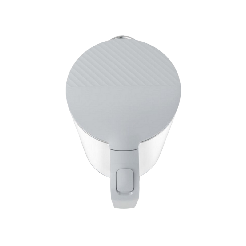 Чайник электрический Tefal KO693110