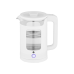 Kettle Ardesto EKL-T31GW