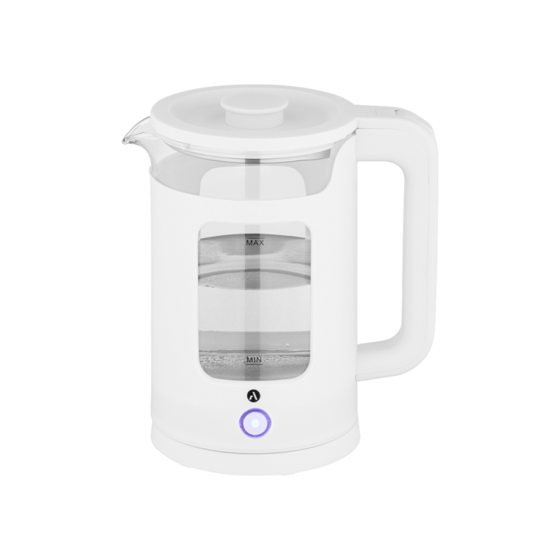Kettle Ardesto EKL-T31GW