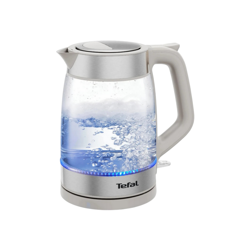 Чайник электрический Tefal KI605B30