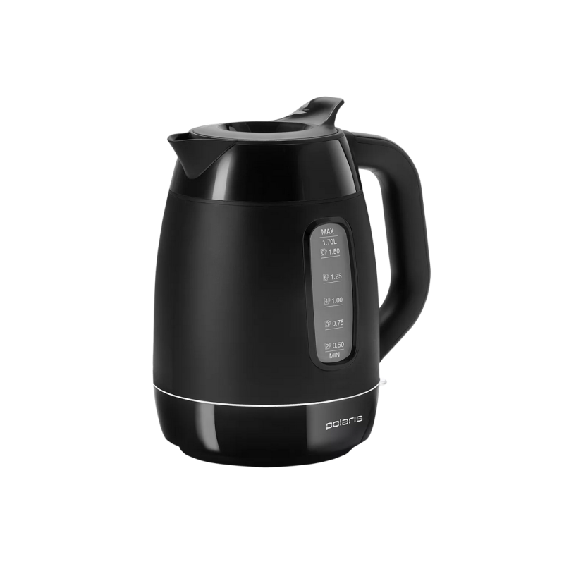 Kettle Polaris PWK 0723DDW