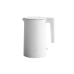 Fierbător de apă Xiaomi Mi Electric Fierbător de apă 2, White MJDSH04YM