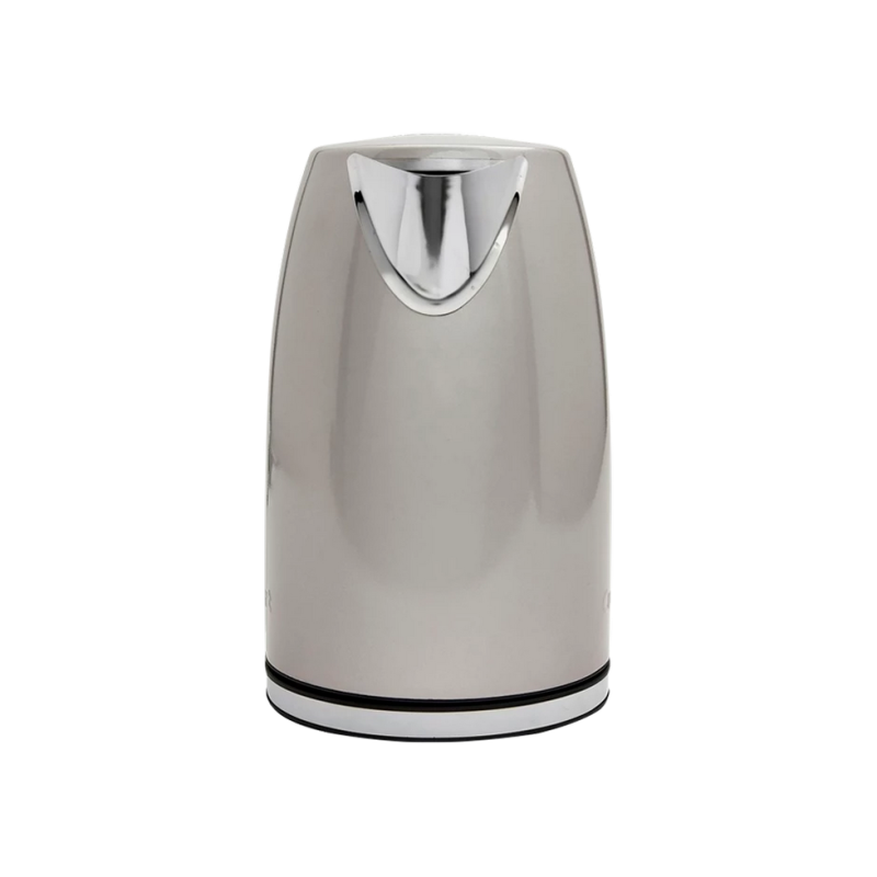 Чайник электрический Cuisinart CPK17SE
